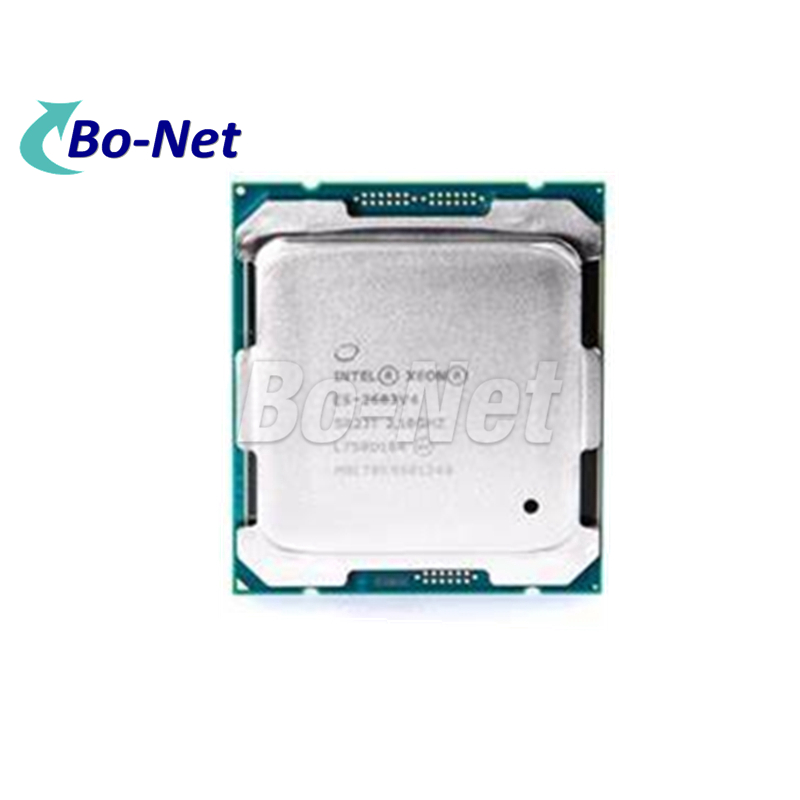 E5-2698 v4 Xeon  CPU Processor 2.20GHz 20-Cores 50M E5-2698 V4 FCLGA2011-3 135W 