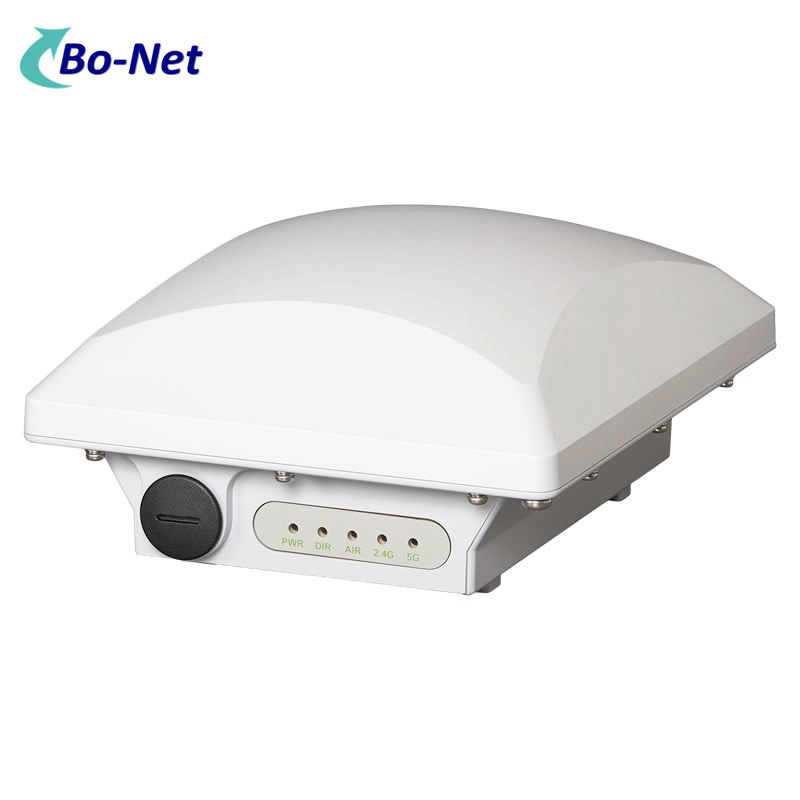 Ruckus T301 901-T301-WW51 Dual-Band 802.11ac Wireless Outdoors Access Point (AP)