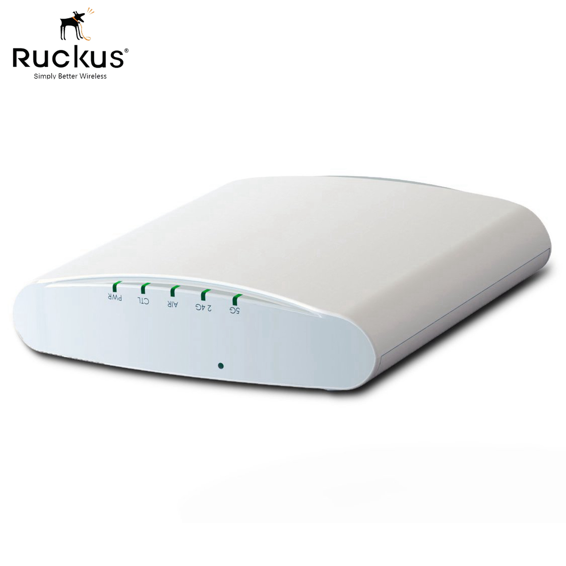 Ruckus 901-R310-WW02 ZoneFlex R310 WIFI Indoor Wireless Router Access point 2.4G