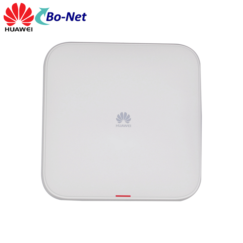 Huawei Wireless Access Point AP4051TN 802.11ac Wave 2 Indoor Access Points