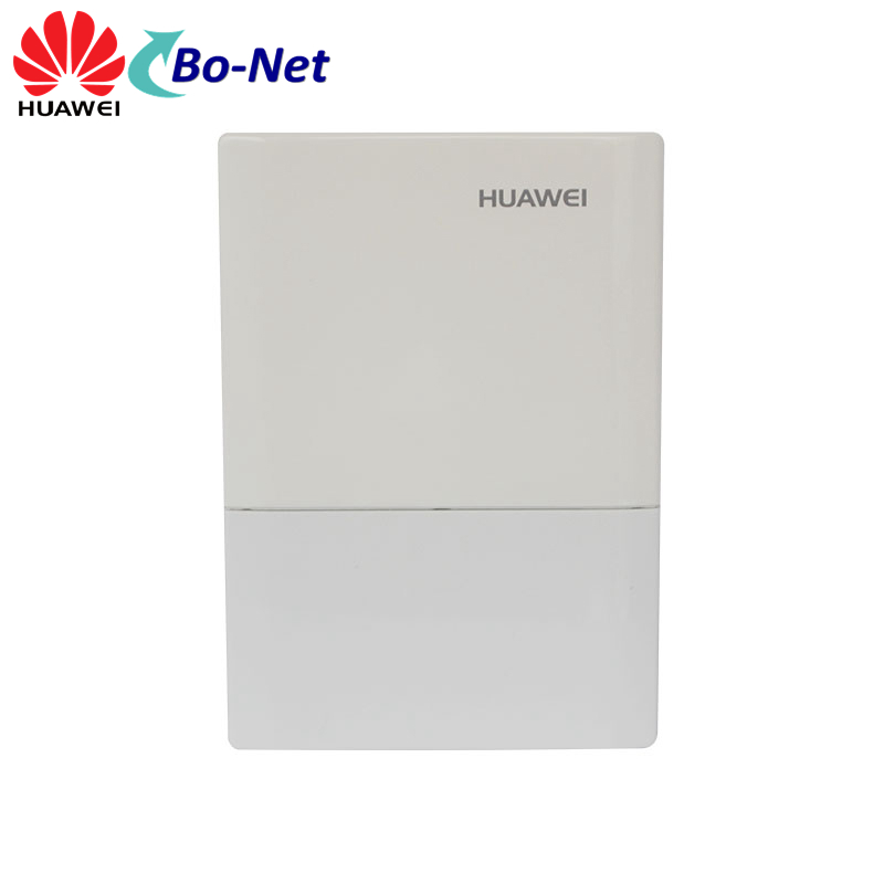 Huawei Remote Units R230D Support POE Power Supply Used For Indoor Access Point