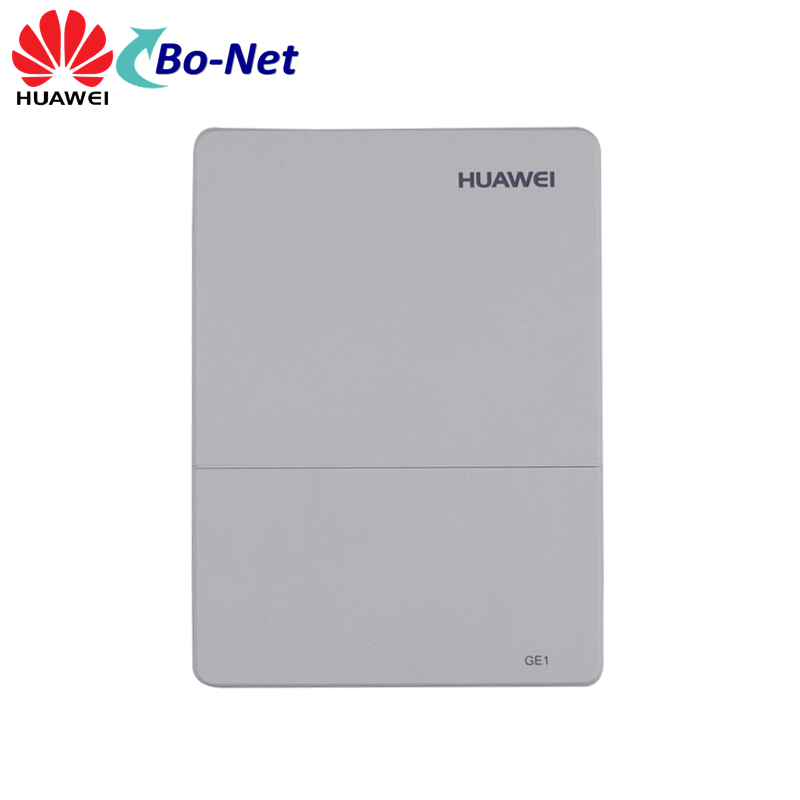 Huawei R250D 802.11ac Wave 2 Remote Unit UP TO 100M Distance With Access Point