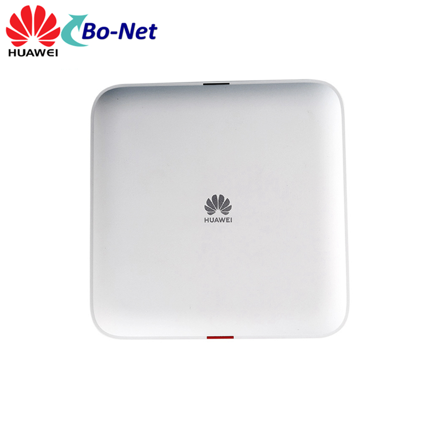 Huawei AirEngine 5760-10 Wi-Fi 6 Indoor Access Point For Small Medium Enterprise