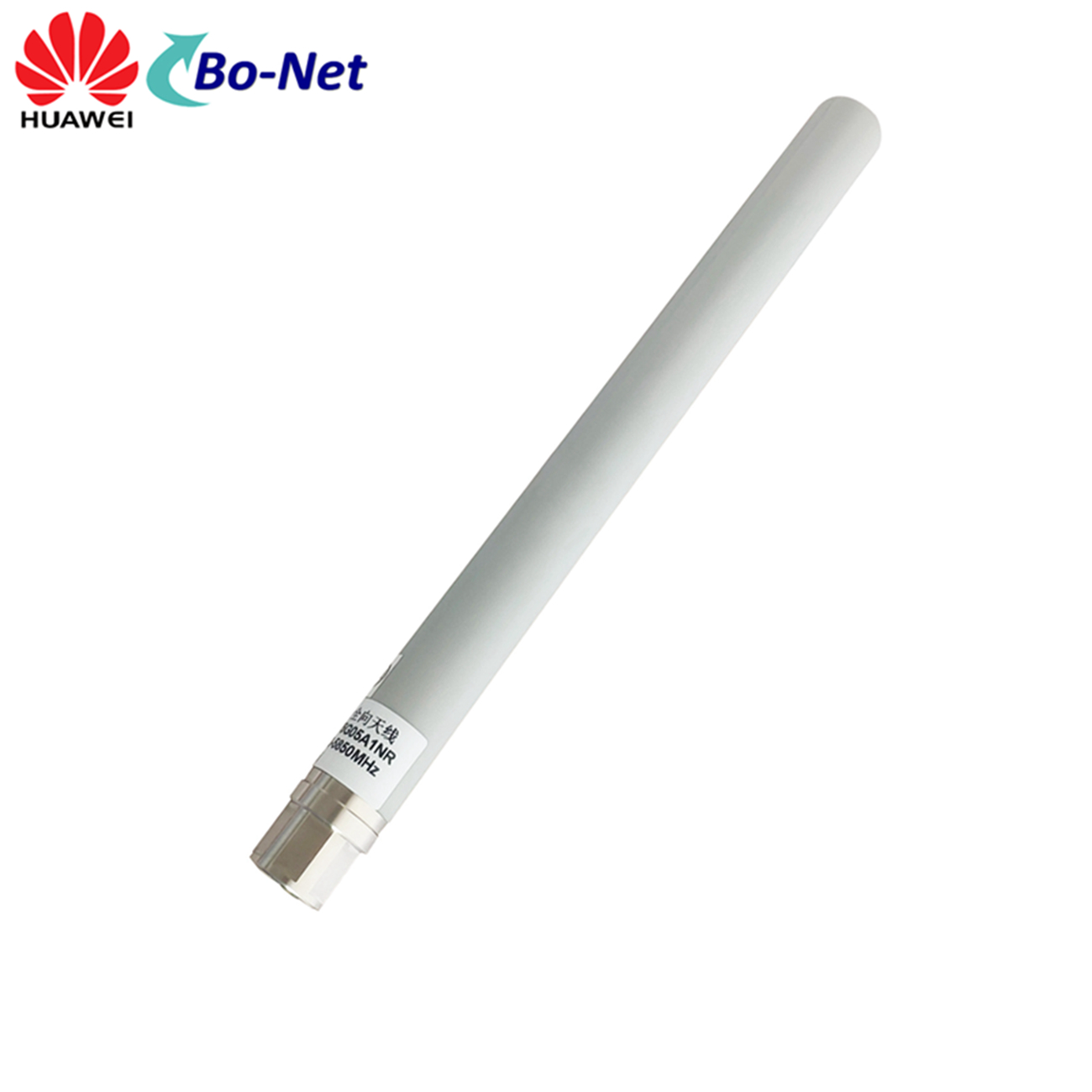 Huawei ANT5G05A1NR 5G Outdoor AP Dual-Frequency Omnidirectional Antenna