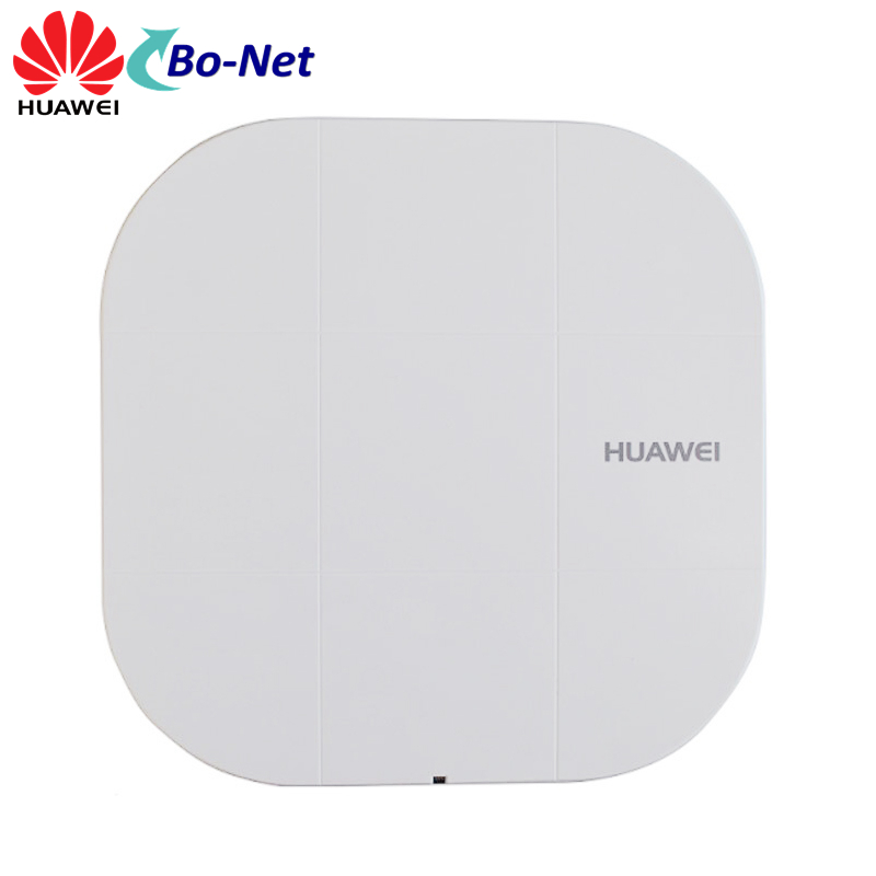 Huawei AP4050DN Indoor Dual-band Access Point For Small Medium-sized Enterprise