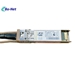 2 Meter SFP-10G-AOC2M 10GBASE-AOC SFP+ Cable Active Optical Cable 1 buyer 