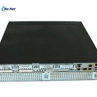 Cisco2951 Gigabit Router  Integrated Services Router w Cisco2951/k9