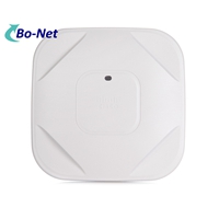Original AIR-CAP1602I-C-K9 Access Point wireless AP 