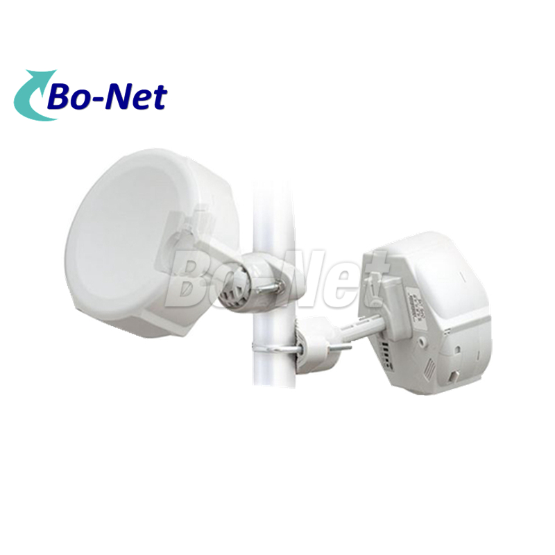 Popula MikroTik RBSXTG-5HPnD-SAr2 5GHz outdoor wireless sector access point and 
