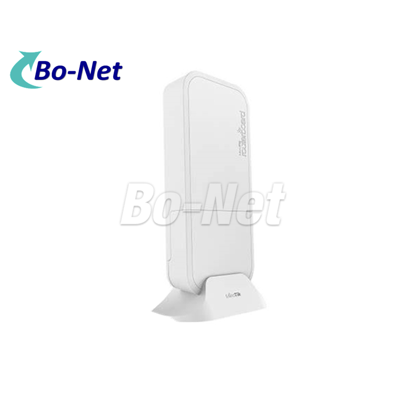 Mikrotik RBwAPG-60ad WAP 60G AP use for Indoor and Outdoor 60G band L4 licensed 