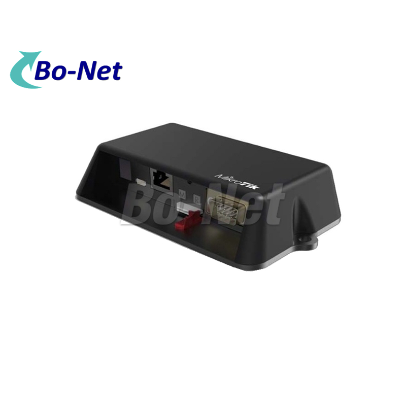 MikroTik RB912R-2nD-LTm/LtAP mini possess 3G/4G car wireless mini router serial 