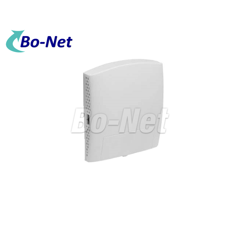 MikroTik wsAP ac lite 86 panel in wall dual band wireless AP Support POE 2.4 GHz