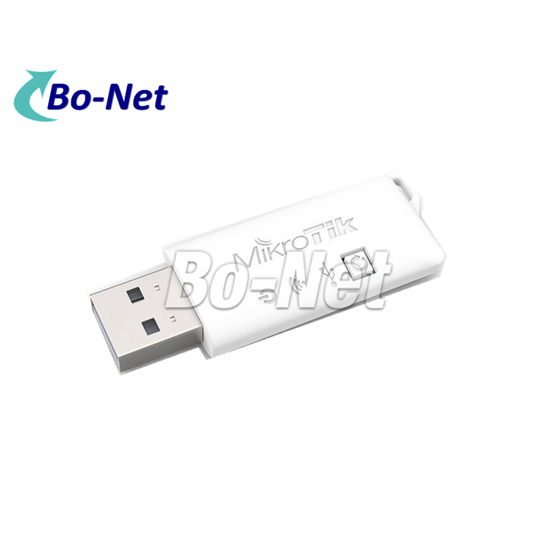 Mikrotik Woobm-USB Woobm The Wireless out of band management USB stick
