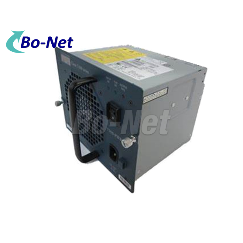 used Power supply 7300-PWR-AC Power module for 7304 pass the test in stock
