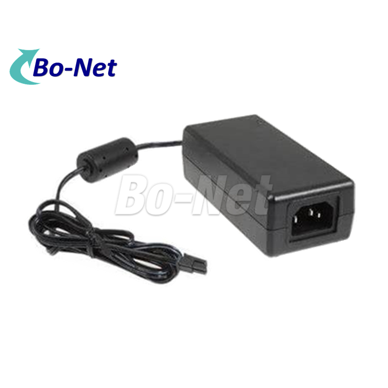  CISCO PWR-2504-AC= power adapter for AIR-CT2504-K9 ADP-80LB A 48v 1.67a 100-240