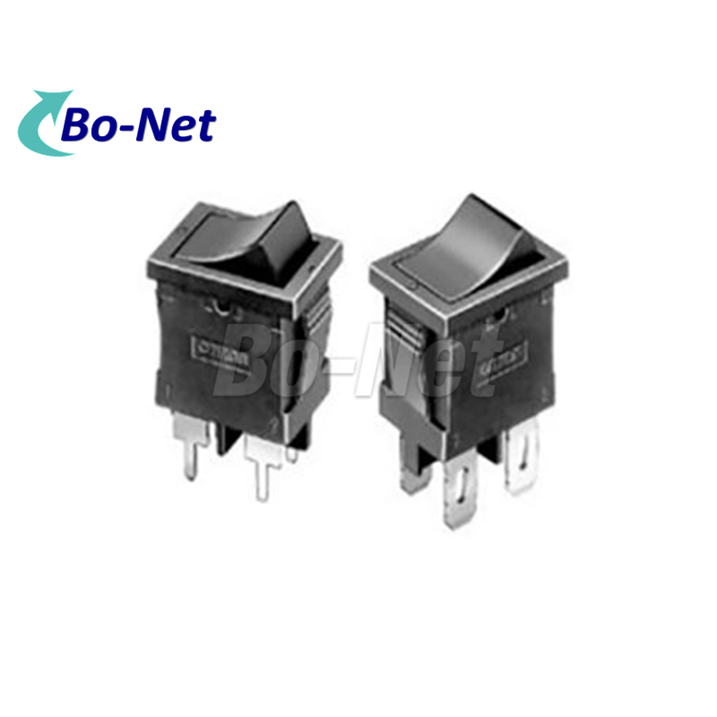 A8L-21-11N2 10A 125V electronic components switch