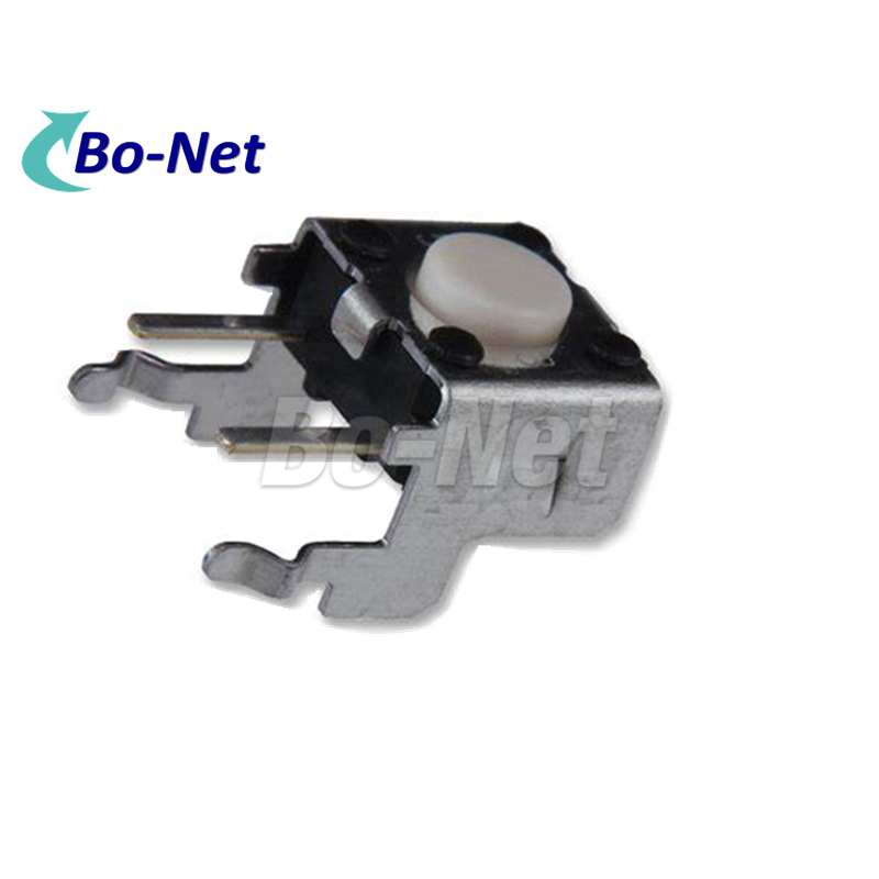 B3F-3100 6*6*3.15MM 0.98N micro tact switch IC