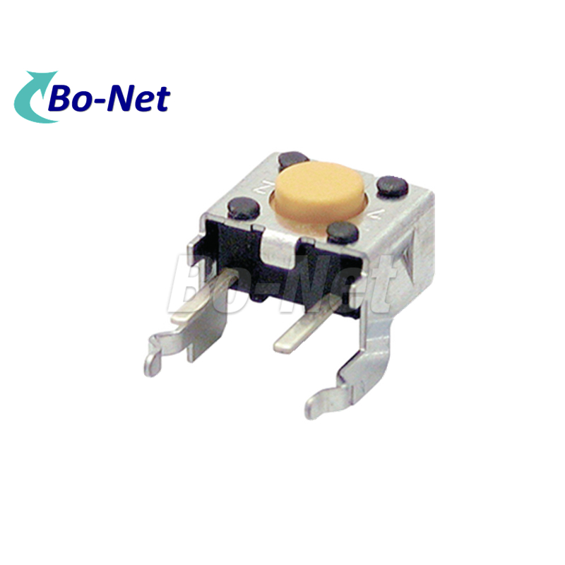 B3F-3100 6*6*3.15MM 0.98N micro tact switch IC