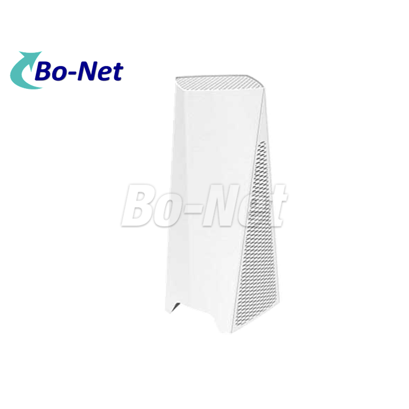  RBD25G-5HPacQD2HPnD three wireless MESH SXT Lite 5 ac it has superpower wifi 29