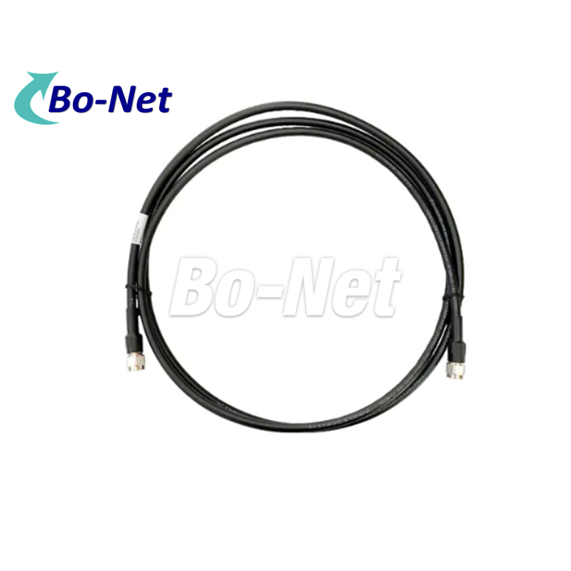 Huawei CRFSM0301 3m Low loss RF cable outdoor AP jumper Special radio Special ra