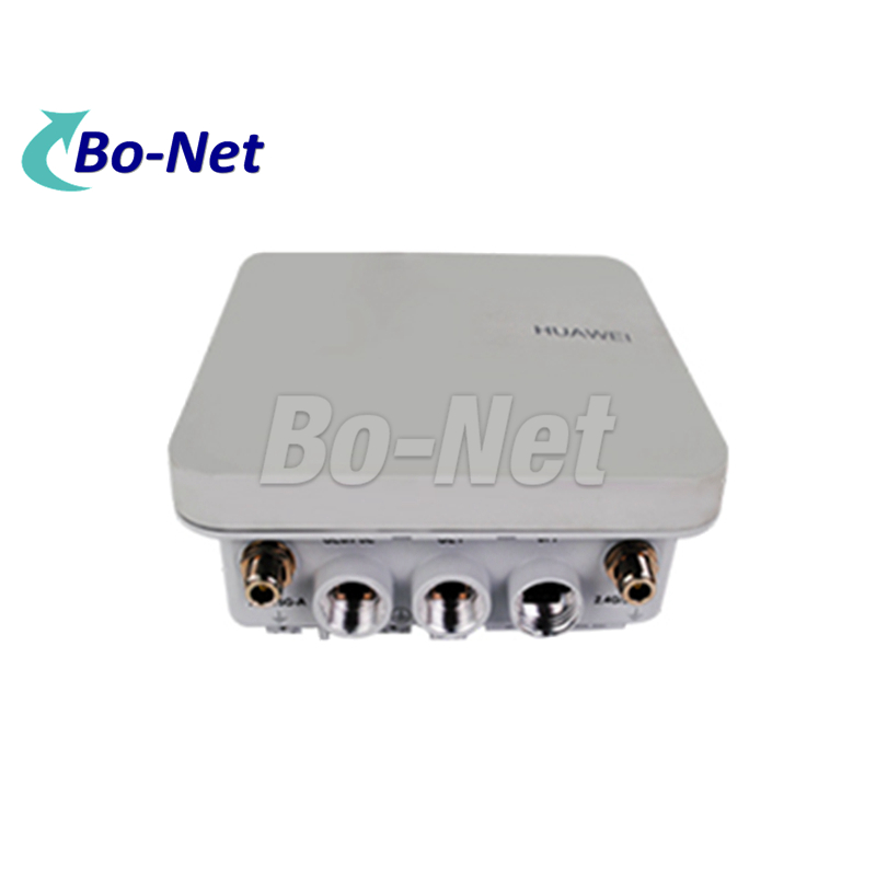 Huawei AP8150DN 802.11ac Wave 2 outdoor wireless Access Point