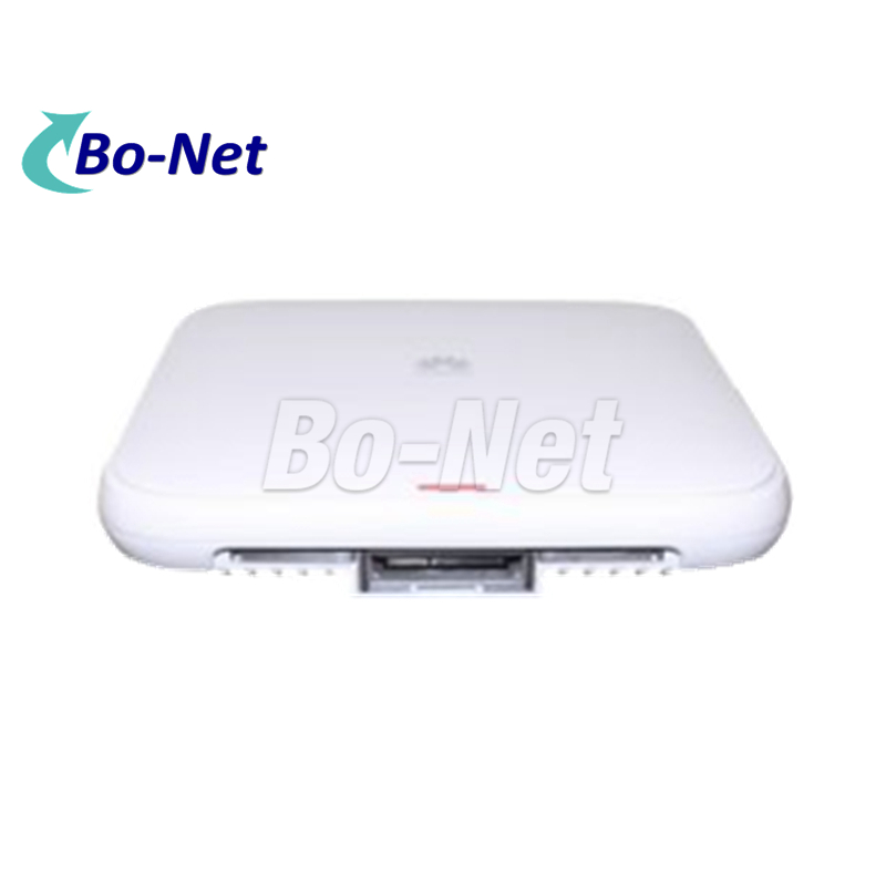 Huawei AP7052DN 802.11ac 4 x 4 MIMO Wave 2 Access Points Switchover Wireless AP