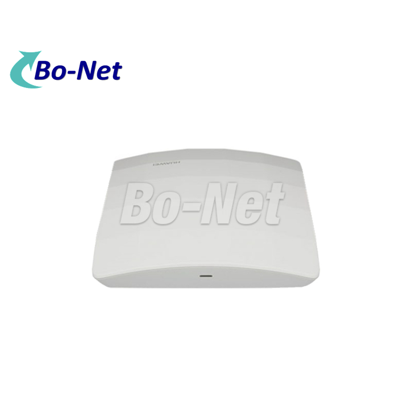  AP6010SN-GN 2x2 Single Frequency Indoor Access Point Indoor ceiling type dual f