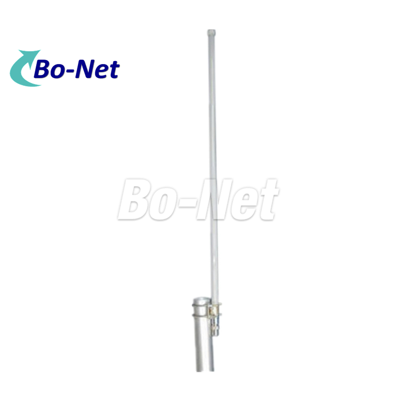 TQJ-2400-11-T2 outdoor omnidirectional antenna covering 200m Long range wifi ant