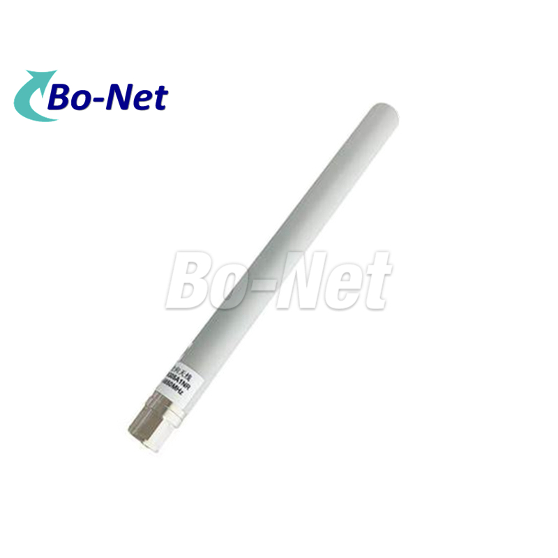  Huawei Original New ANT5G05A1NR Outdoor AP omnidirectional antenna 