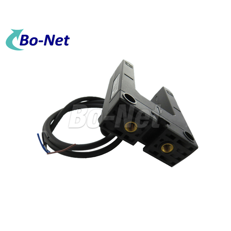ES5CRPS09400 HW 1.5mRPS Power cable connecting cable