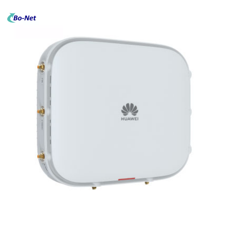 Huawei AirEngine6760-X1E 10 Gigabit optical port  Indoor Access wireless access 