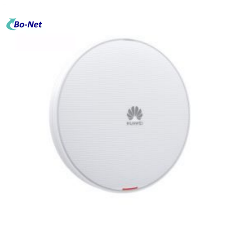  Huawei AirEngine5762-12 11ax room type 2 + 2 dual frequency Indoor Access Point