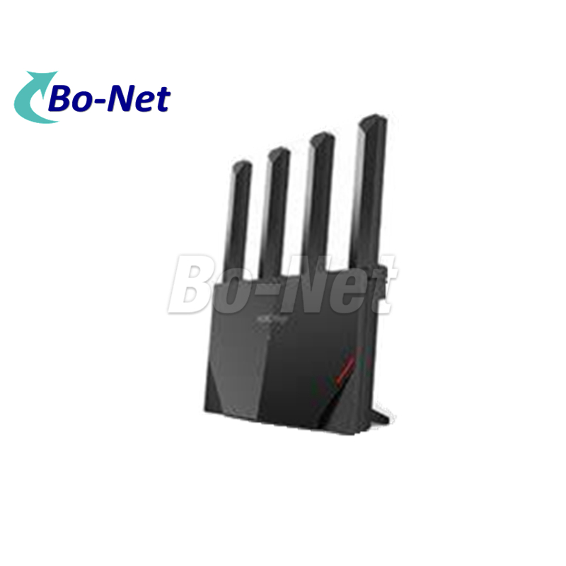 High quality H3C Magic R3000 wifi6 Gigabit dual-band 5G wireless AP