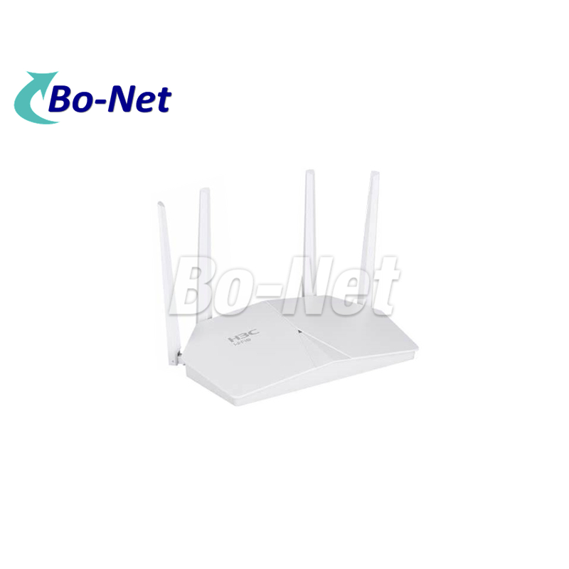 H3C NEW Original NX18 Plus Wifi6 5G dual-band 1800M Gigabit wireless router