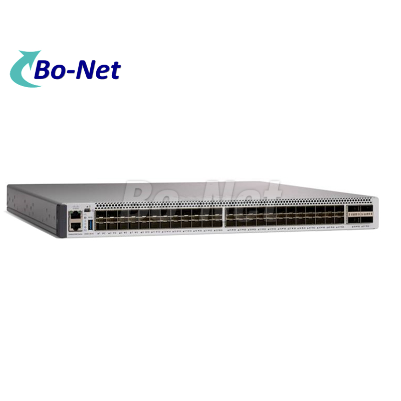  Original new C9500-48Y4C-A 9500 Series48-port 25G network switch 