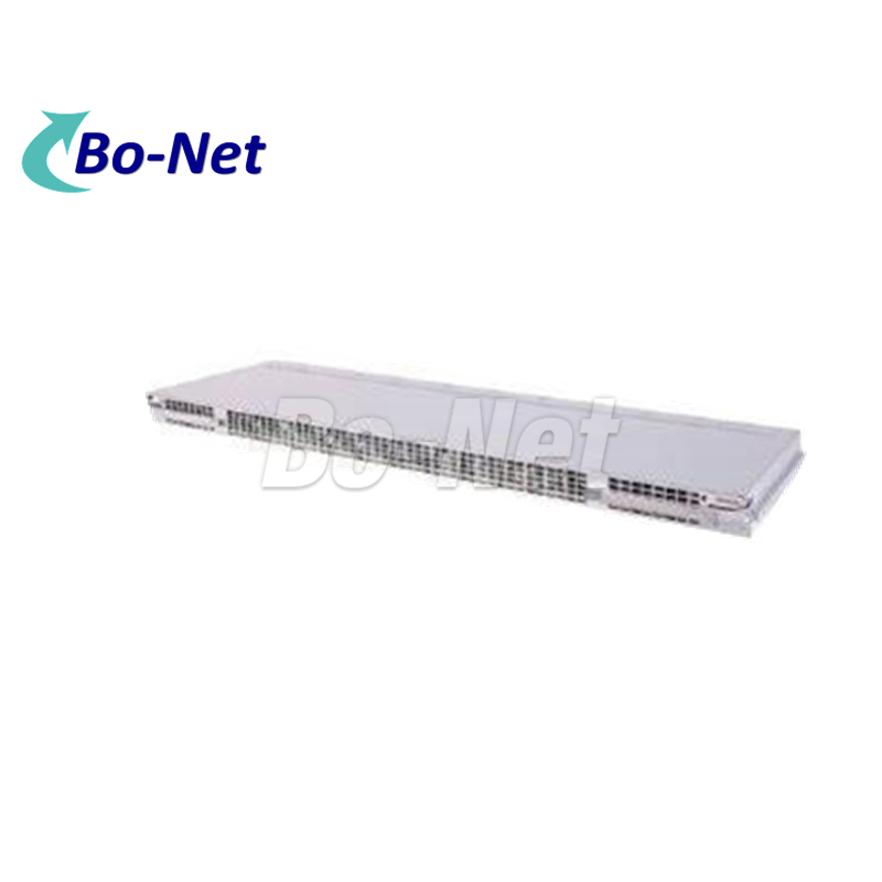 Original new LST1XP32REB1 32 ten gigabit optical ports  network switch