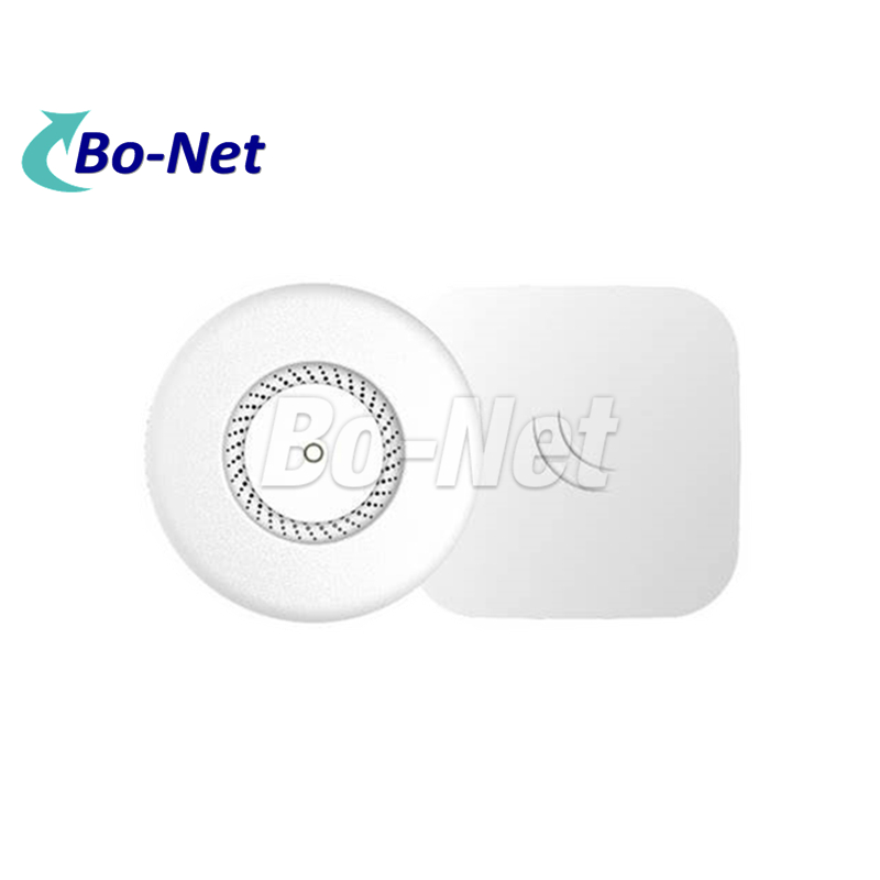 MikroTik  Original new  wireless access point wifi router for RBCAPGi-5acD2nD