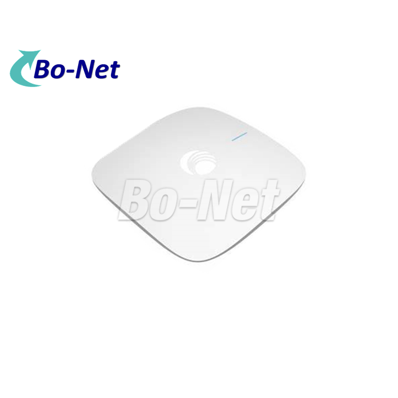 MikroTik PL-E410X00B-RW wireless access point wifi router