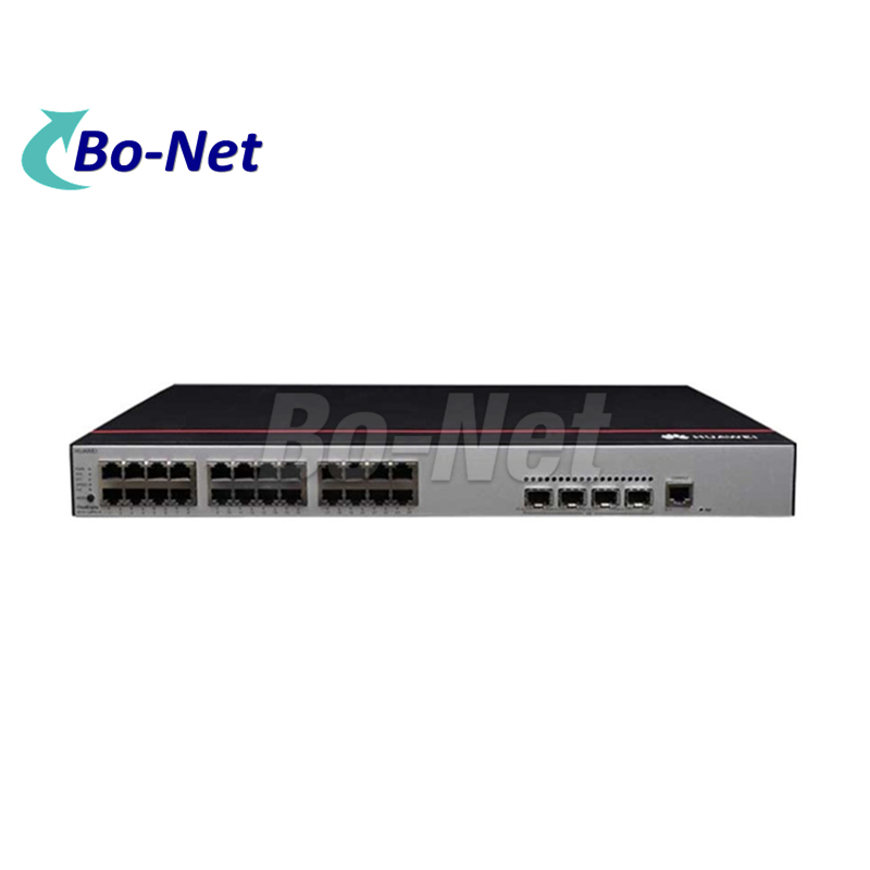 Huawei  S5735-L48P4S-A1 24 Port gigabit Network Switch