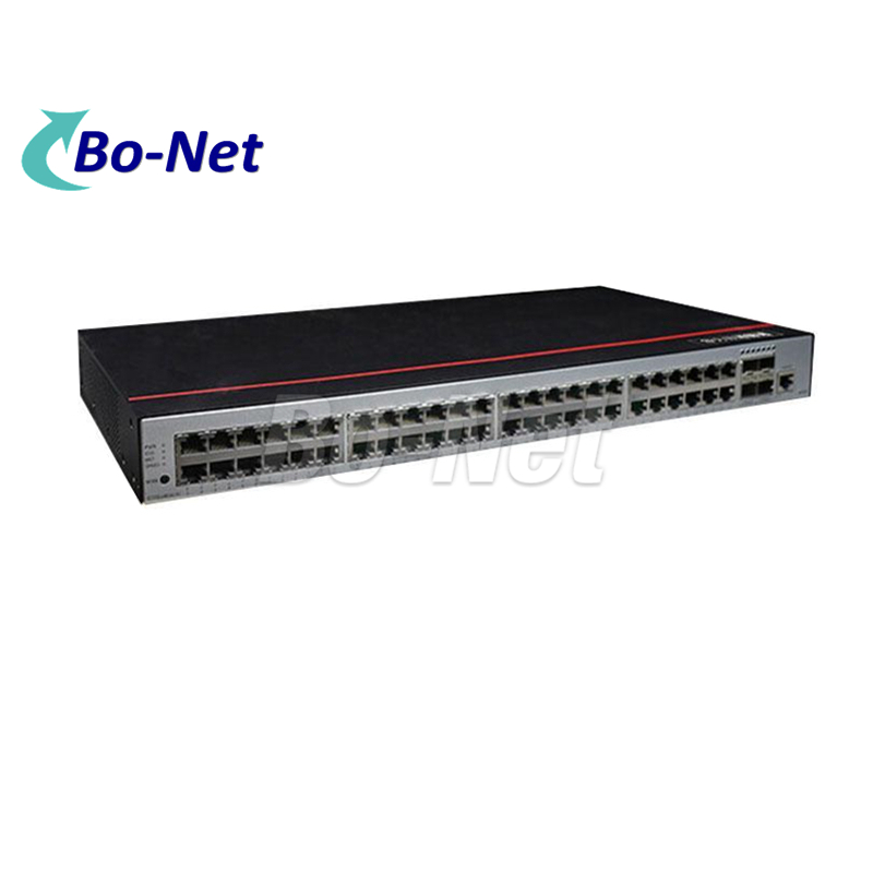 Huawei S5735-L48P4S-A1 24 Port gigabit Network Switch