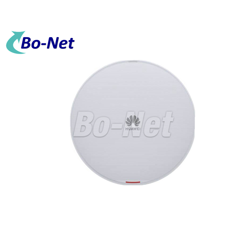 Original new Huawei AirEngine5761-21 Indoor Wifi 6 wireless Access Point AP