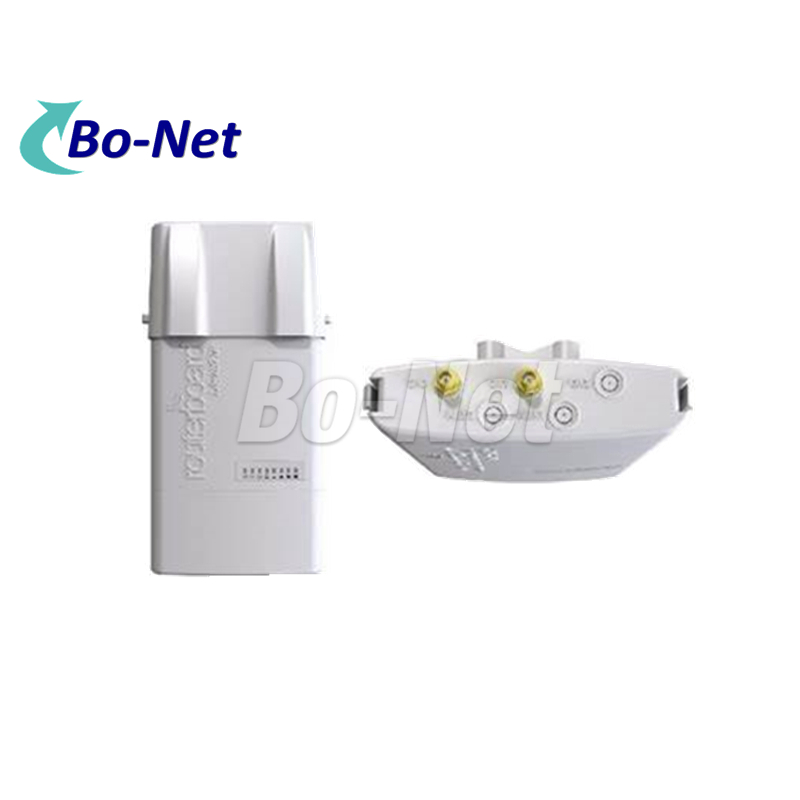 Mikrotik RB911G-5HPacD motherboard RB911G-5HPacD 802.11AC 1300W high power ROS wireless bridge CPE