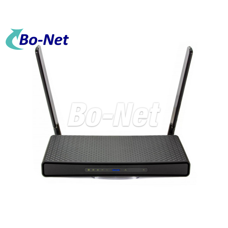 Mikrotik C53UiG+5HPaxD2HPaxD Access Point Hap Ax3 Wireless Router C53UiG+5HPaxD2HPaxD